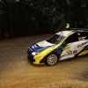 CW Lavanttal Rally 2012 007